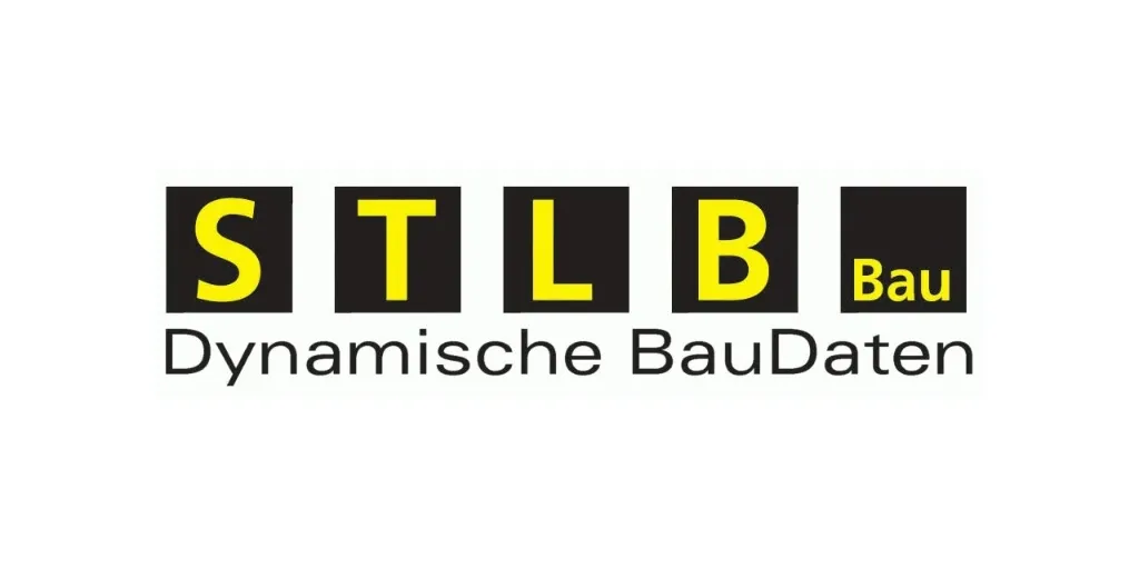 STLB-Bau (Tiefbau-Rohbau-Ausbau, Erstlizenz)