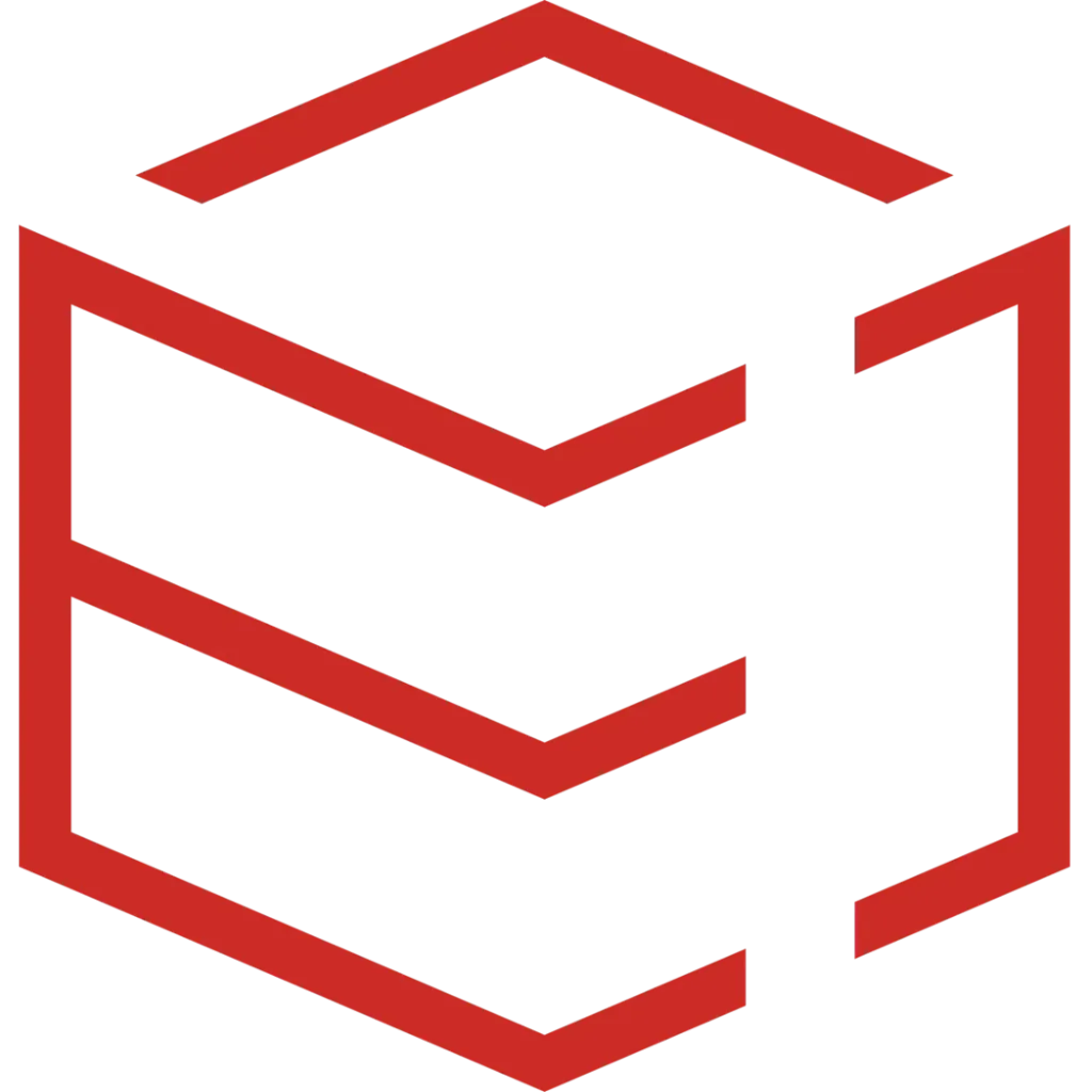 ELITECAD Schleppkurve Premium Service Vertrag