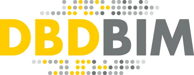 [BDTRAEL] BIM Datenbundle: DBD-BIM Elements (offline), STLB-Bau + DBD-BauPreise Plus (Tiefbau-Rohbau-Ausbau, Erstlizenz)