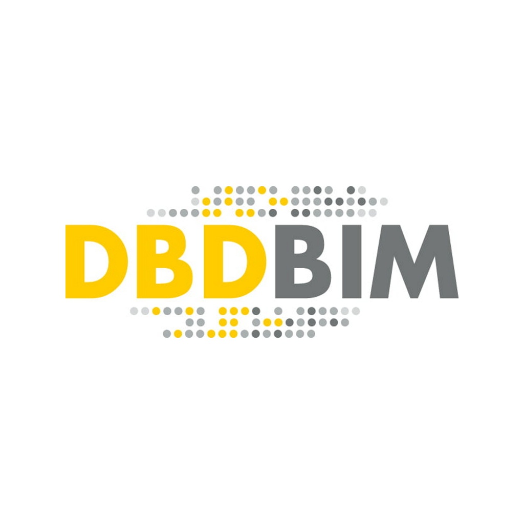 Pflege BIM Datenbundle: DBD-BIM Elements (offline), STLB-Bau + DBD-BauPreise Plus