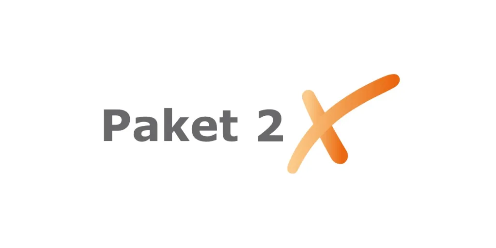 CaliforniaX Paket Baukosten (LVE, REB, DAT, PRO, KOS, SBE5)