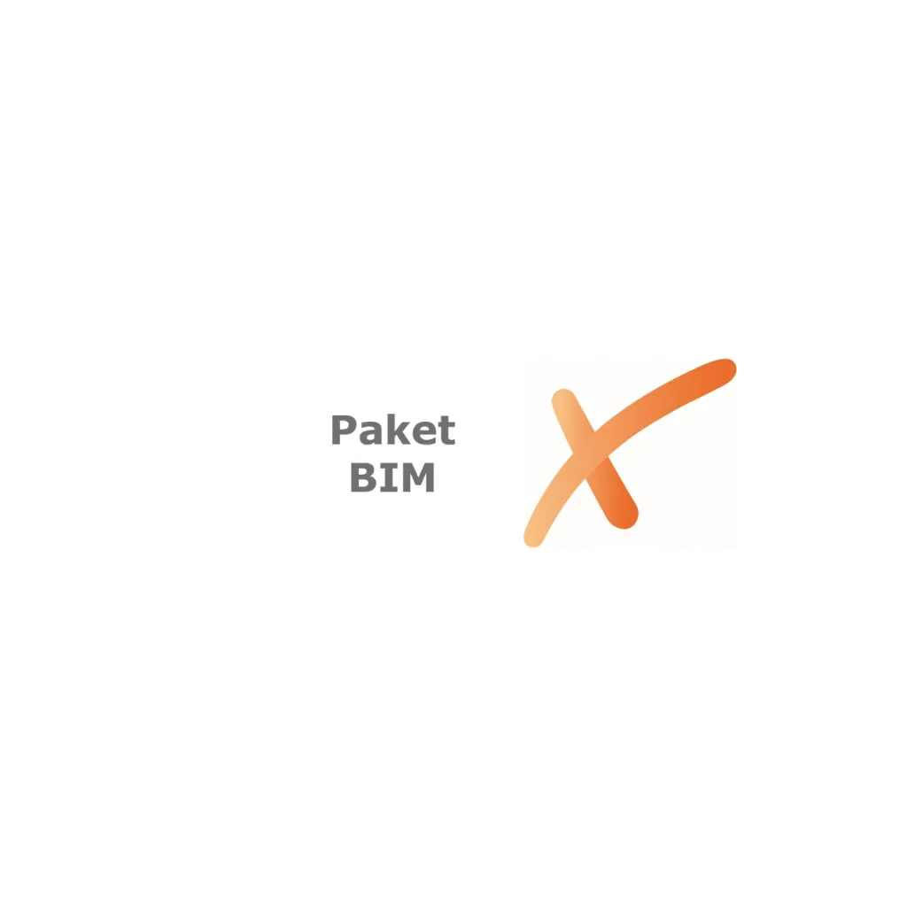 CaliforniaX Paket BIM (LVE, REB, DAT, PRO, KOS, RGB, BIM, SBE5)