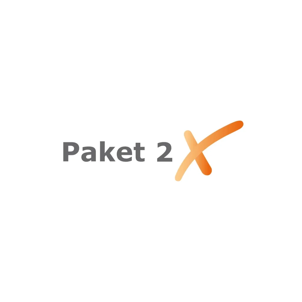CaliforniaX Paket Baukosten