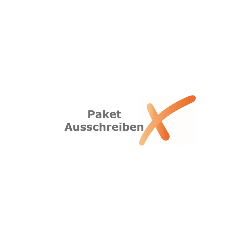 CaliforniaX Paket Ausschreiben (LVE, REB, DAT, SBE5)