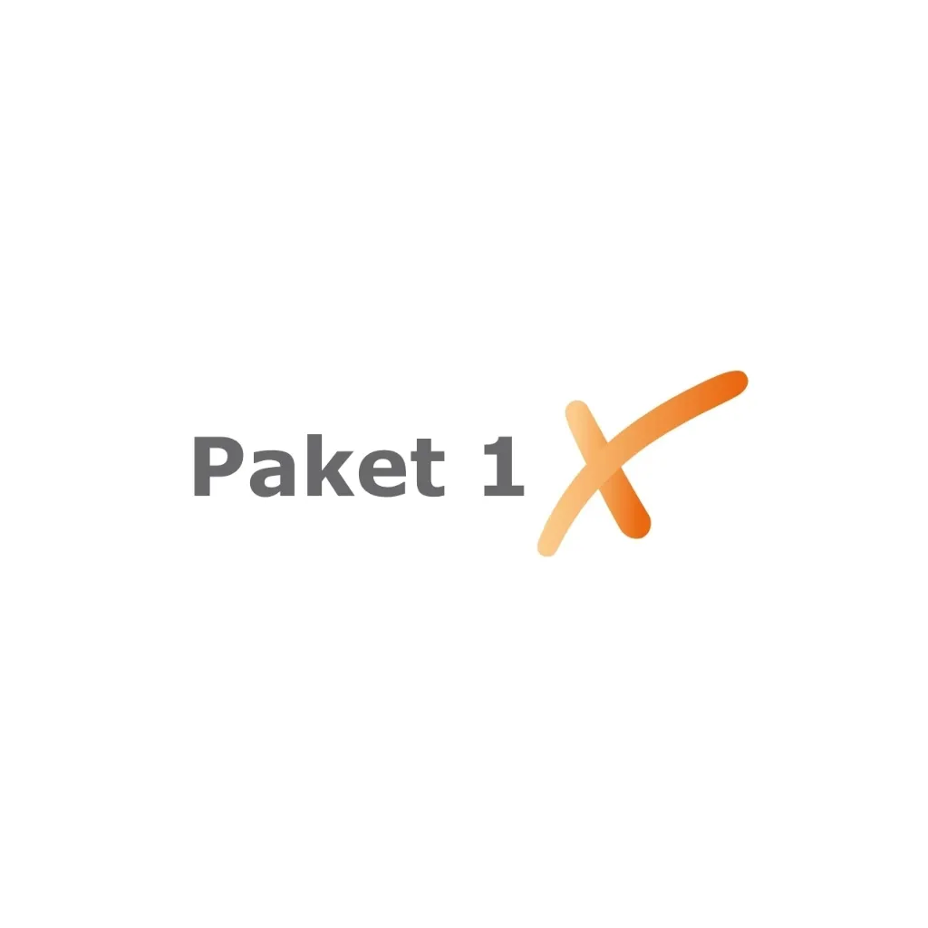 CaliforniaX Paket Ausschreiben (LVE, REB, DAT, SBE5)