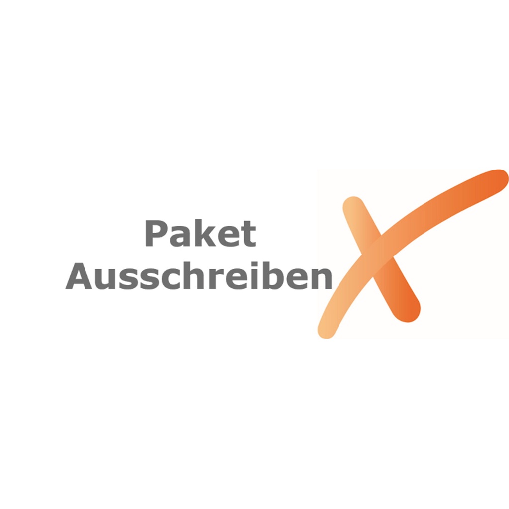 CaliforniaX.abo Paket Ausschreiben