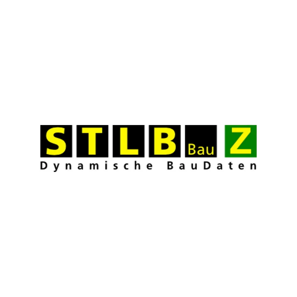 STLB-BauZ Leistungsbereich