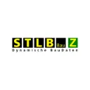 STLB-BauZ Leistungsbereich
