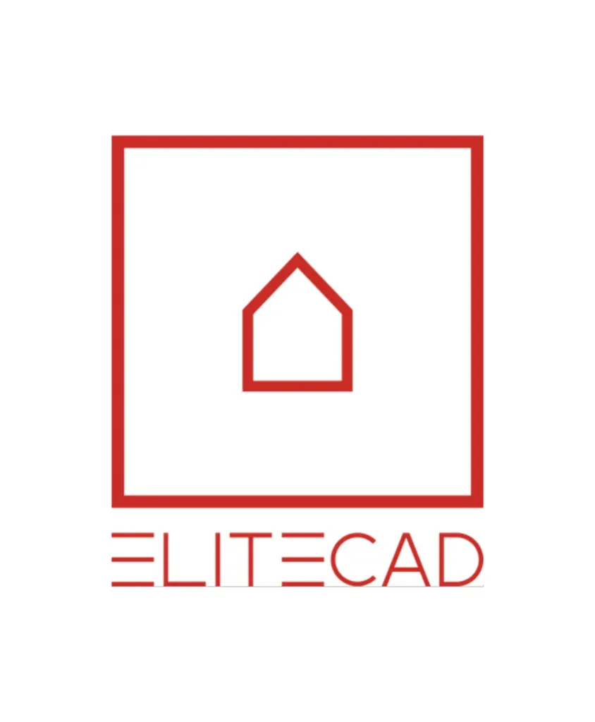 Miete ELITECAD Architecture