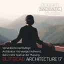 Miete ELITECAD Architecture