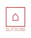 Miete ELITECAD Architecture