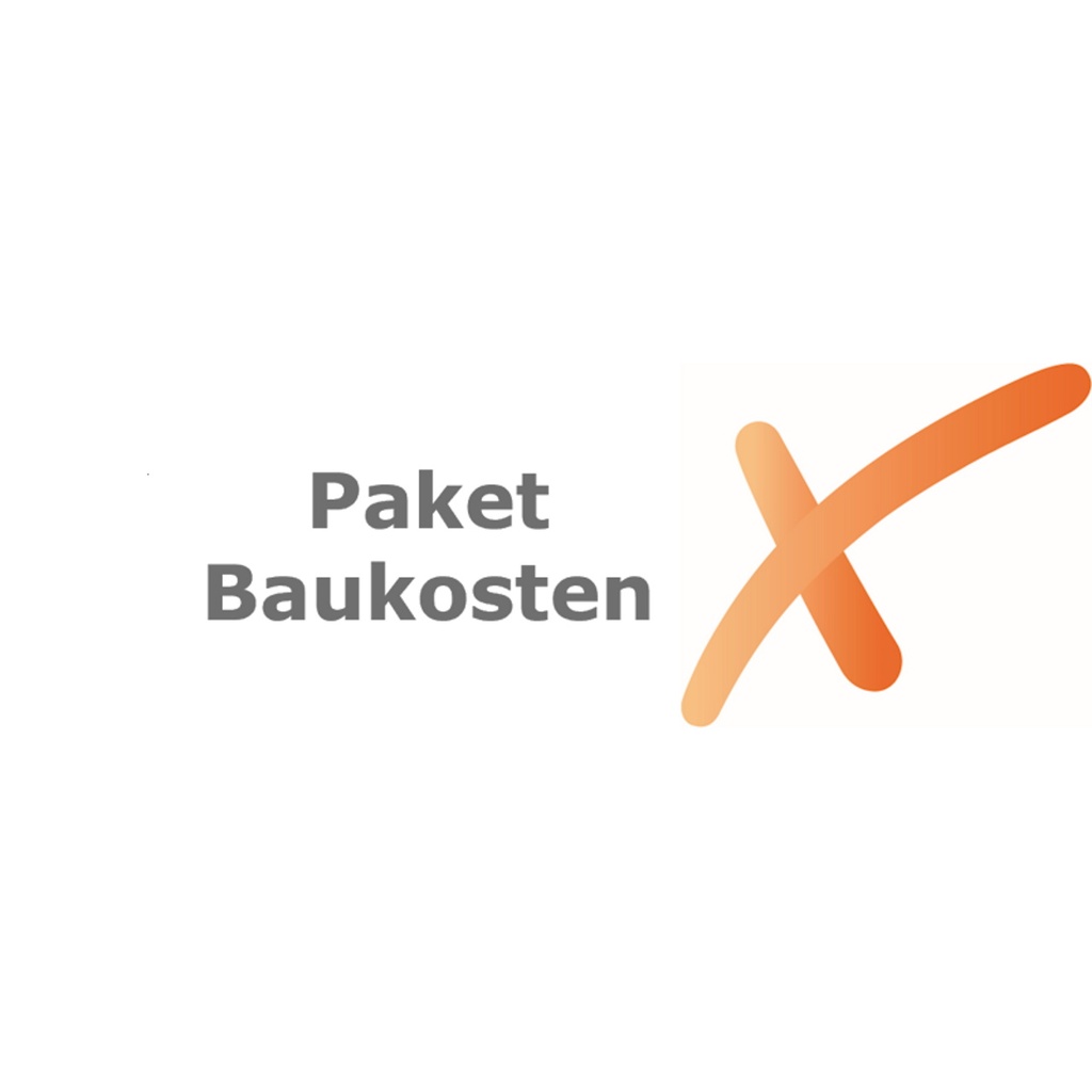 Pflege X California Paket Baukosten