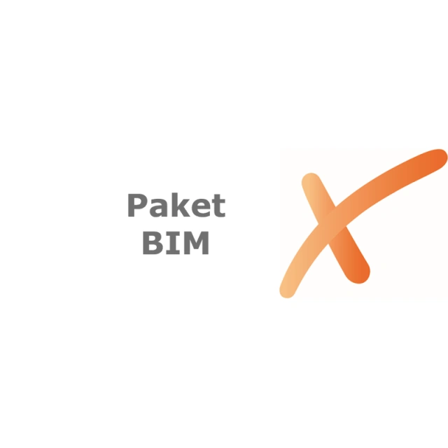 Pflege X California Paket BIM