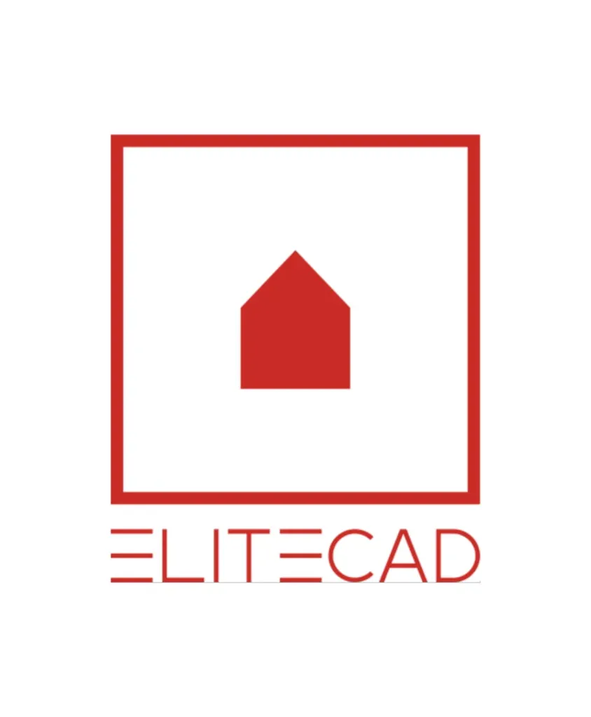 ELITECAD Architecture