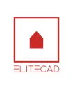 ELITECAD Architecture