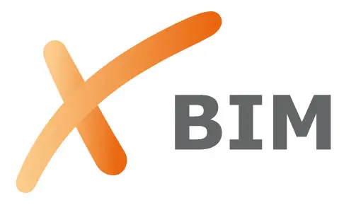 CaliforniaX Modul BIM (BE)