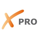 CaliforniaX Modul PRO
