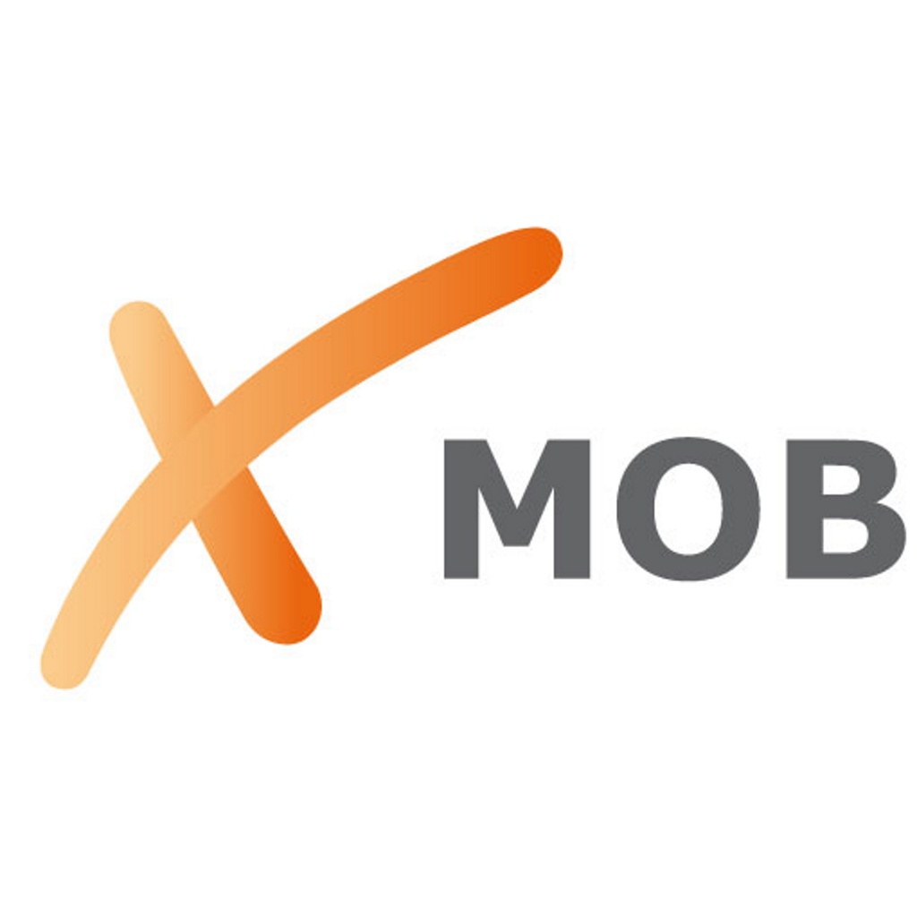 CaliforniaX Modul MOB