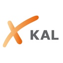 CaliforniaX Modul KAL