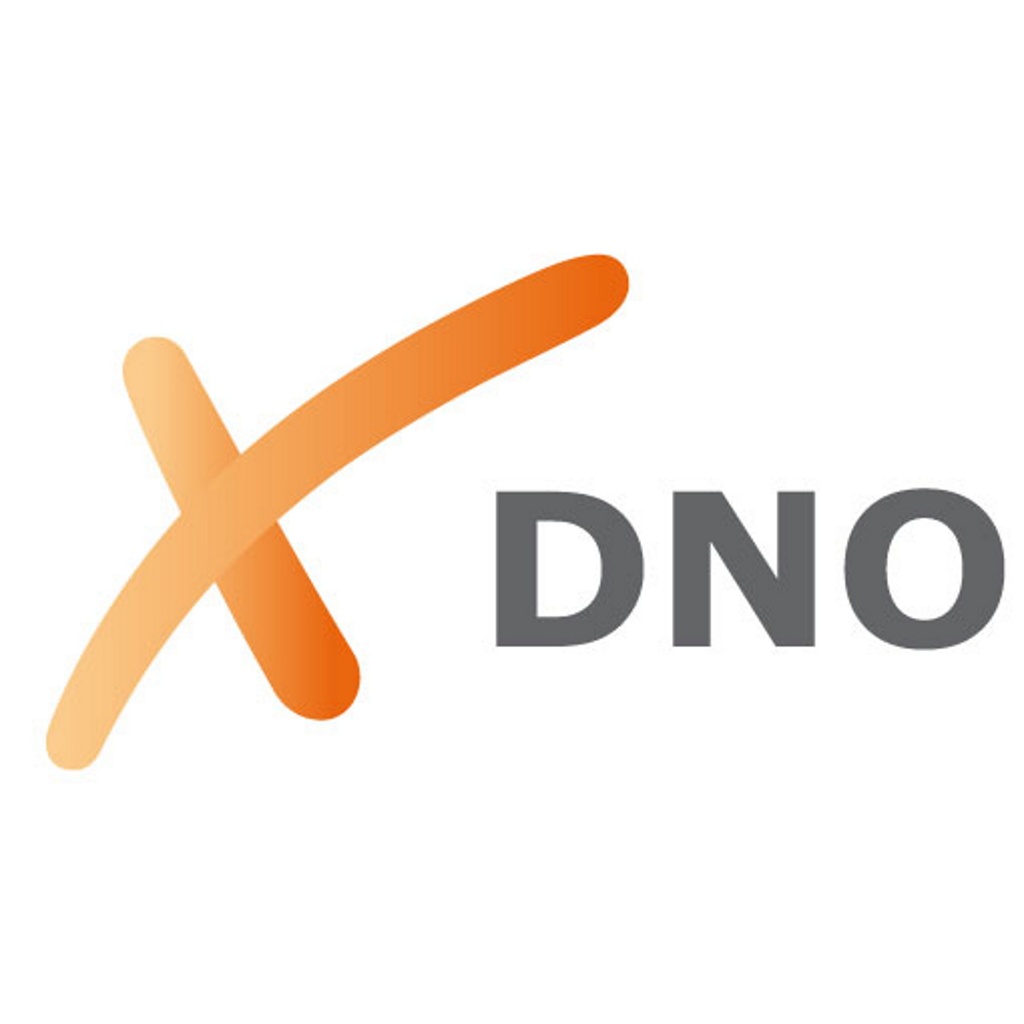 CaliforniaX Modul DNO