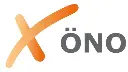 CaliforniaX Modul ÖNO