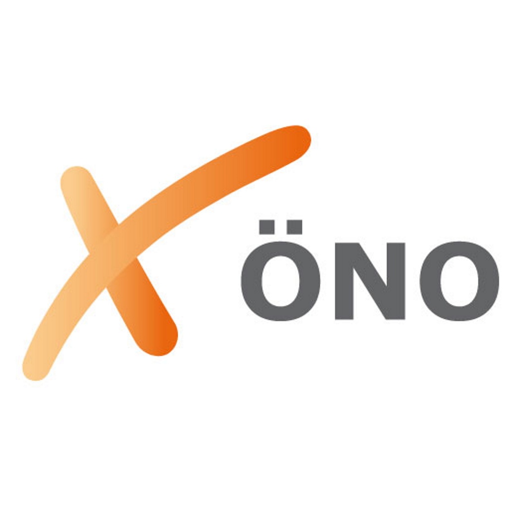 CaliforniaX Modul ÖNO