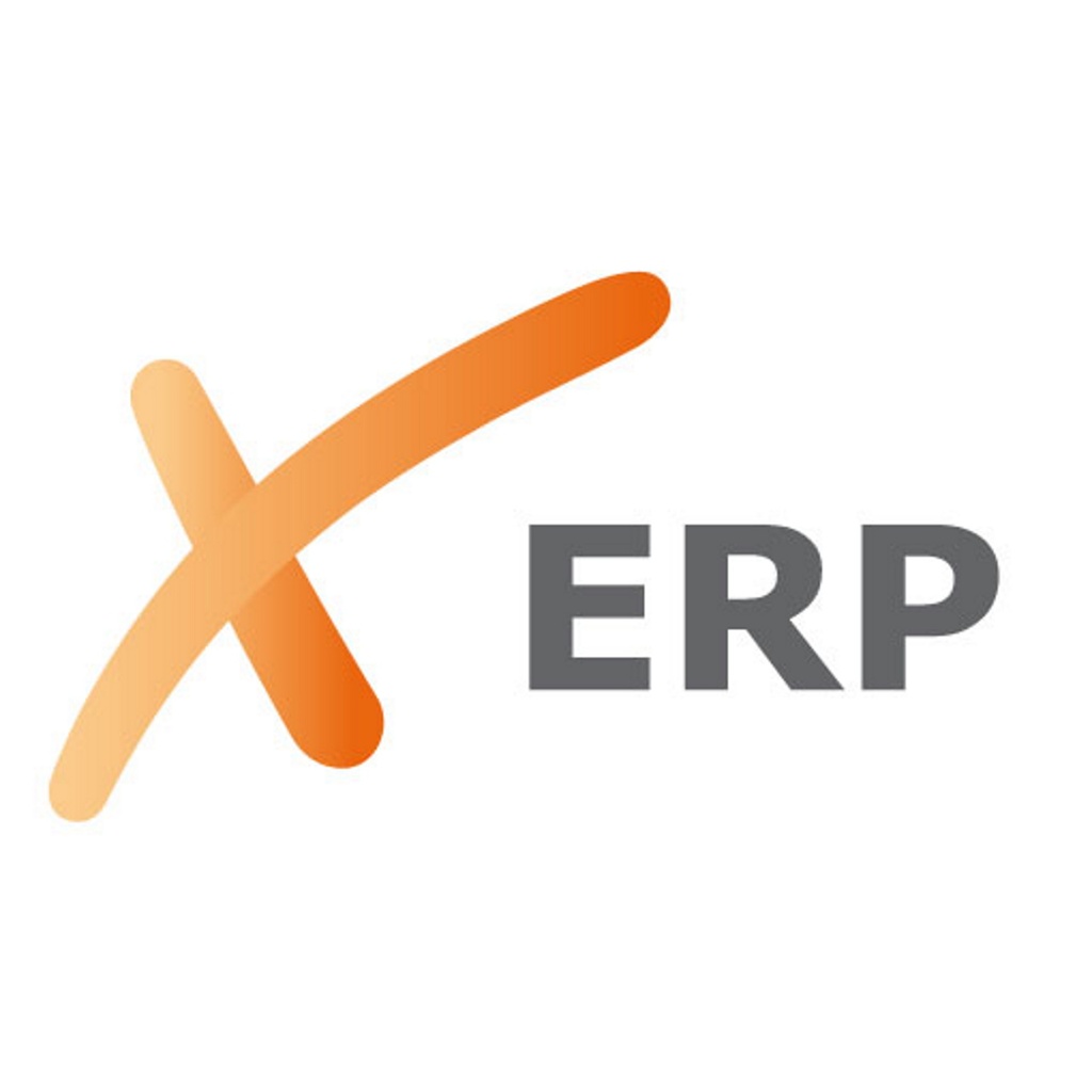 Pflege X California Modul ERP