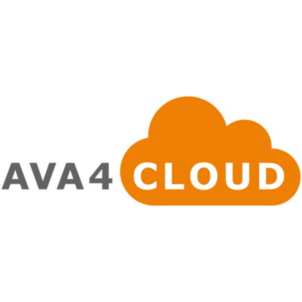 [3271] INDIVIDUAL-mitteldeutscheIT-AVA4CLOUD-Windows-RDP-Services
