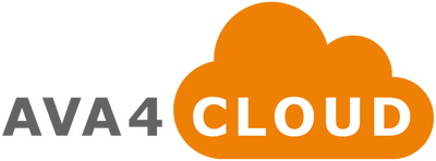 INDIVIDUAL-mitteldeutscheIT-AVA4CLOUD-Windows-RDP-Services