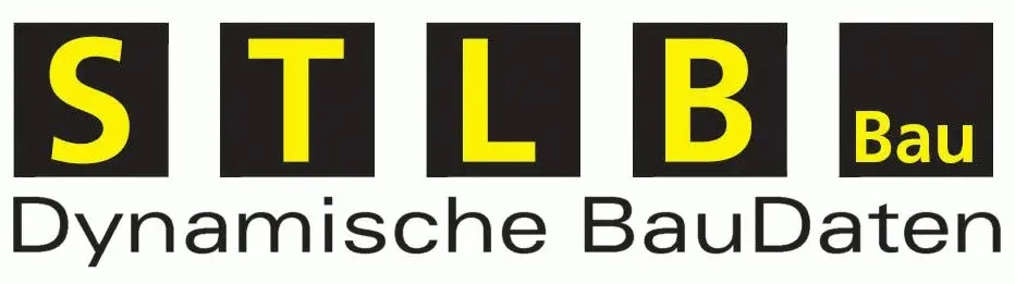 STLB-Bau Tiefbau Folgelizenz