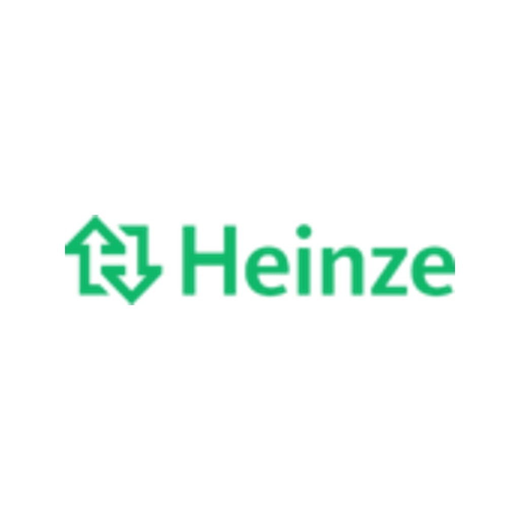 Heinze Ausschreibungstexte Online - Standard-Paket