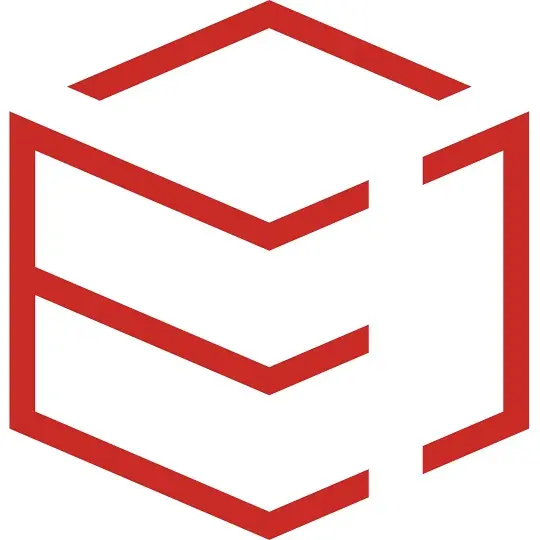 ELITECAD Lizenzserver 1-10 Lizenzen