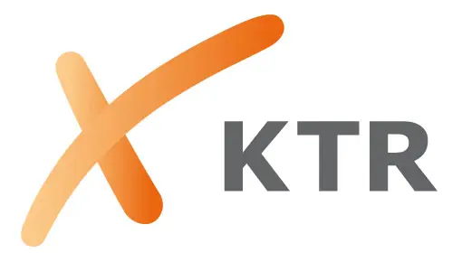 [BEKTR] CaliforniaX BE Modul KTR