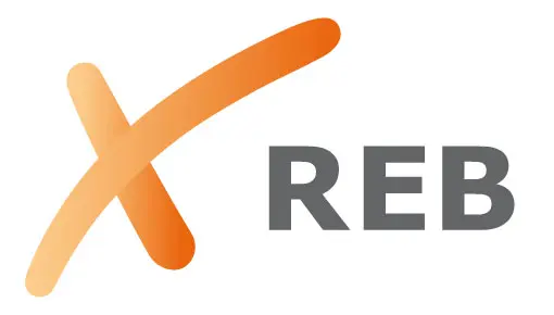 [SBE5REB] CaliforniaX SBE5 Modul REB