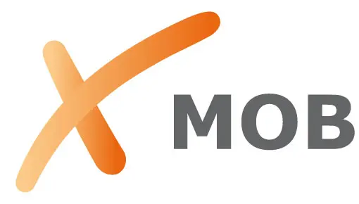 CaliforniaX SBE5 Modul MOB