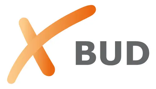 [SBE5BUD] CaliforniaX SBE5 Modul BUD