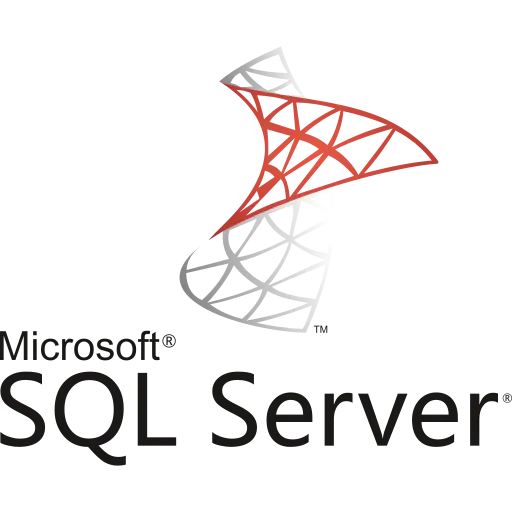 [0733] MS SQL Server 2022 Standard Runtime