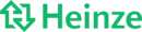 Heinze Ausschreibungstexte Online - Premium-Paket