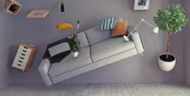 ELITECAD Styler