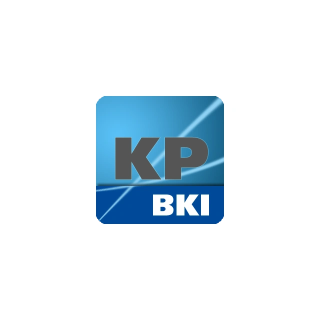 BKI Kostenplaner 2026 Testversion