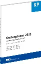BKI Kostenplaner 2025 Statistik plus Einzelplatz