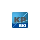 BKI Kostenplaner 2026 Statistik plus Einzelplatz