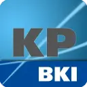 BKI Kostenplaner 2026 Statistik plus Einzelplatz
