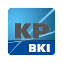 BKI Kostenplaner 2026 Statistik plus Einzelplatz