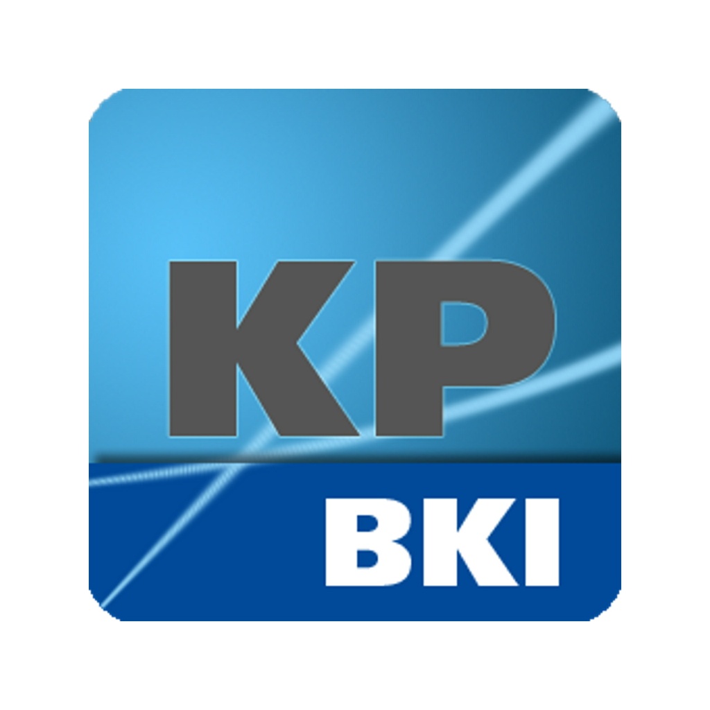 BKI Kostenplaner 2026 Statistik plus Floatinglizenz 1 Benutzer