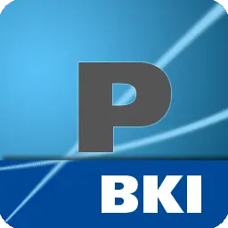 [BKIPNeu] BKI Positionen 13 Neubau