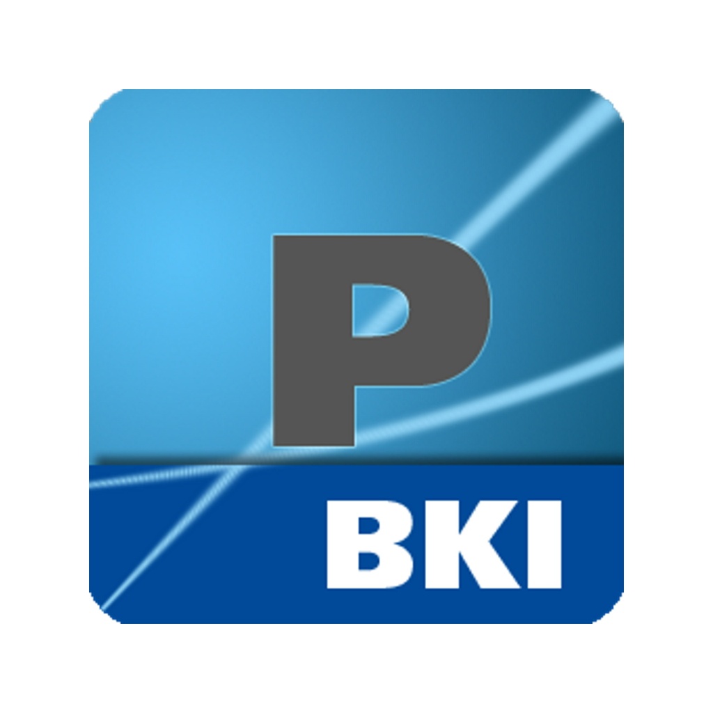 BKI Positionen 13 Neubau