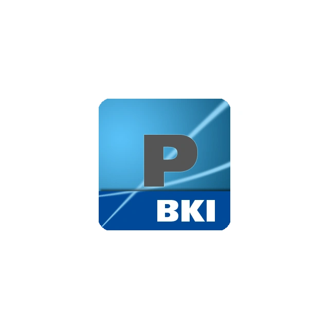 [BKIPNeuAlt] BKI Positionen 13 Neu- und Altbau