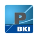 BKI Positionen 13 Neu- und Altbau