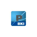 BKI Positionen 13 Neu- und Altbau